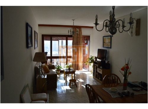 Oportunidad Única En Cerca De La Península!-ref:17009
