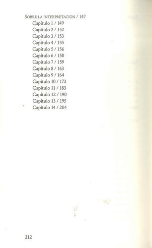 Categorias - Aristoteles - Losada