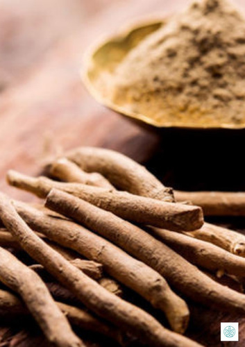 Imagem 5 de 9 de Ashwagandha Chá Tulsi 18 Un Equilíbrio Sono + Alívio Estress