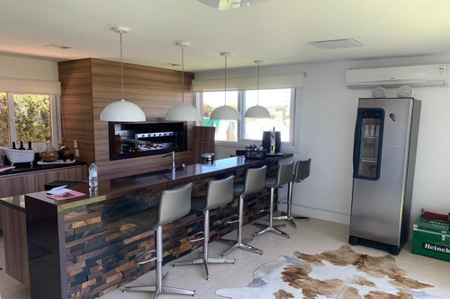 Imagem 11 de 22 de Casa À Venda Em Xangri-lá - Ca01216 - 68372233