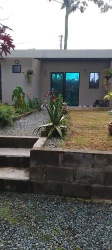 Casa 1h1b1p