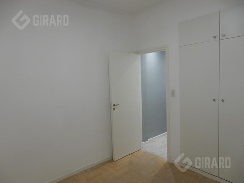 Imagen 15 de 15 de Departamento En Venta - Retasado