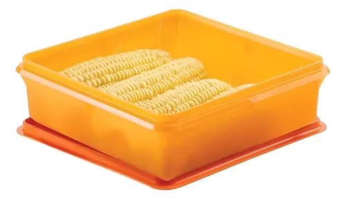 comprar Tupper® Box 2,5lt Tupperware® Libre De Bpa