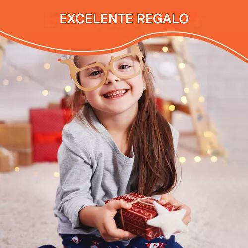 Máquina De Aprendizaje Tarjetas Educación 224 Palabras