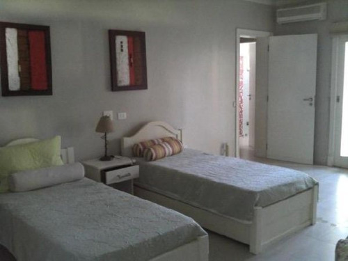 Casa Residencial À Venda, Acapulco, Guarujá. - Ca0114 - 34709778
