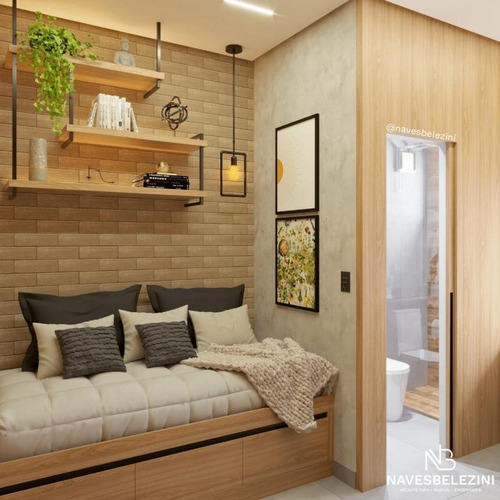 Imagem 21 de 23 de Casa Com 4 Dormitórios À Venda, 303 M² Por R$ 1.920.000,00 - Quinta Dos Ventos - Ribeirão Preto/sp - Ca0414