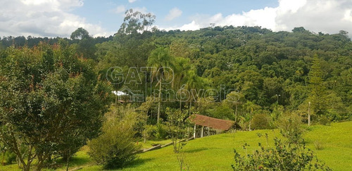 Imagem 3 de 15 de Chácara Para Venda Em Cajamar, Ponunduva, 8 Dormitórios, 3 Suítes, 10 Banheiros, 4 Vagas - 21356_1-1884112