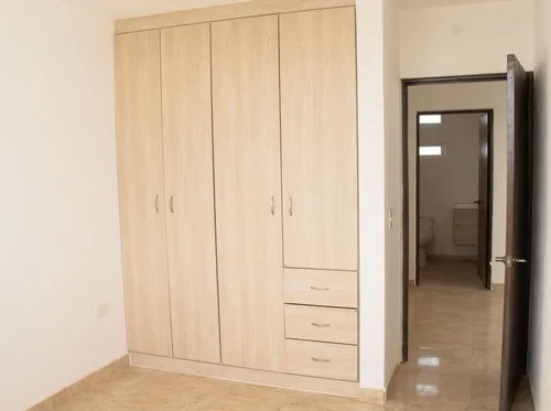 Casa En Venta En Cuautlancingo