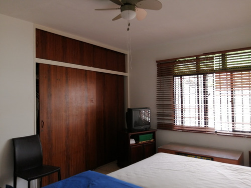 Imagen 14 de 19 de Casa En Venta Sorocaima La Trinidad Riv#5373 Pp-21-001