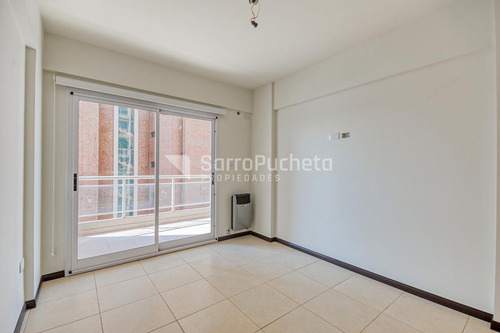 Imagen 17 de 30 de Venta Depto 2 Amb A Estrenar, Apto Profesional En Moron Centro (3°a)