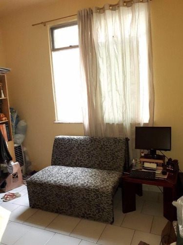 Imagem 4 de 29 de Apartamento Em São Domingos, Niterói/rj De 64m² 2 Quartos À Venda Por R$ 340.000,00 - Ap213921-s