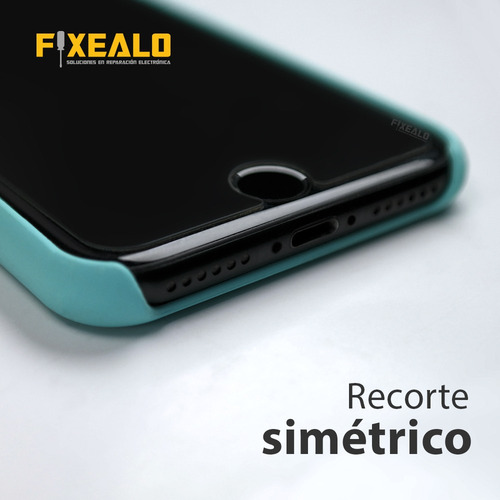 Funda Silicon Oppo Protector Elegante Rudo Suave