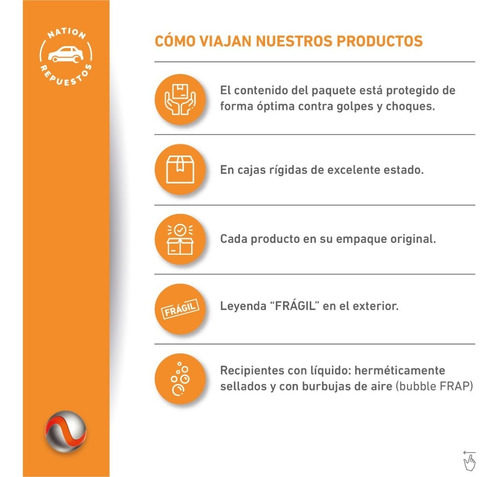Imagen 5 de 8 de Aceite De Motor Eurorepar 4 Litros 10w40 Semisintetico Exper