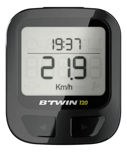 Reloj cuentakilometros decathlon hotsell
