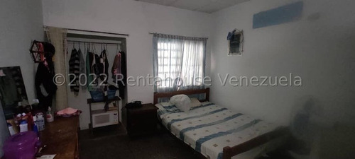 Imagen 20 de 23 de Casa En Venta Oeste De Barquisimeto. Urb. Andres Eloy 22-22714 As-1