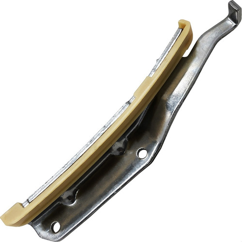 Kit Corrente De Comando Original L200 Triton 3.2 4m41 2010
