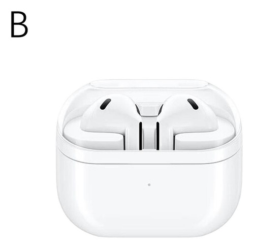 Auriculares Inalámbricos Bluetooth Para Samsung Galaxy Buds3
