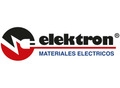 Elektron