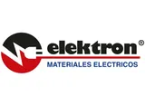 Elektron