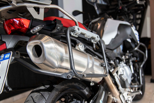 Bmw F 750 Gs. Onehaus Exclusivos. Permutas Financiación