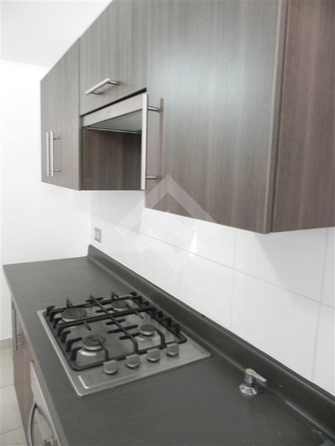 Imagen 14 de 26 de Departamento En Venta En La Serena