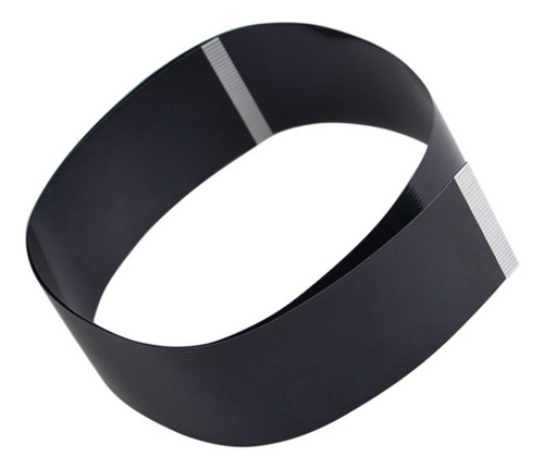 Cable De Conexión De Cinta Para Placa Base De Impresora 3d,