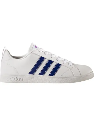 Adidas advantage vs bb9620 online
