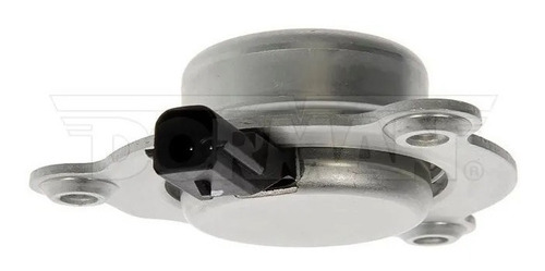 Valvula Solenoide Vvt Cadillac Escalade Esv 2007-2013 6.2