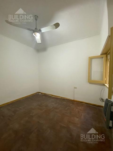 Imagen 21 de 30 de Ph 2 Domitorios Con Patio - La Plata