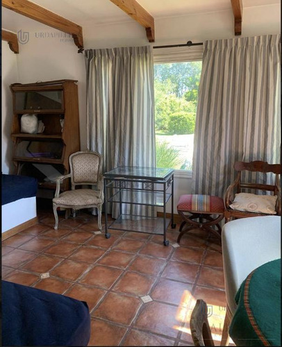 Casa En Martindale C.c.