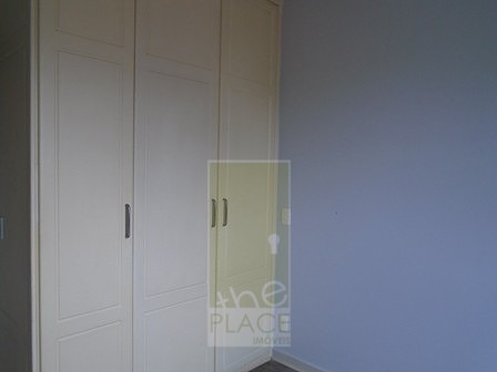 Imagem 6 de 15 de Apartamento 3 Dormitórios No Brooklin Para Venda!! - Ap-4614-2
