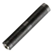 Comprar Adaptador, Jack 1\u002F4  Mono\u002F Jack 1\u002F4  Mono, Plast 2pcs Ad-360