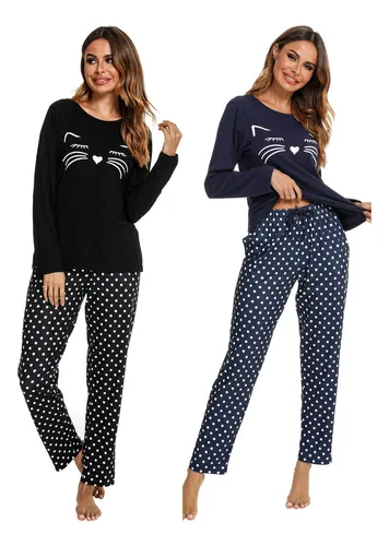 Pijamas baratas hotsell