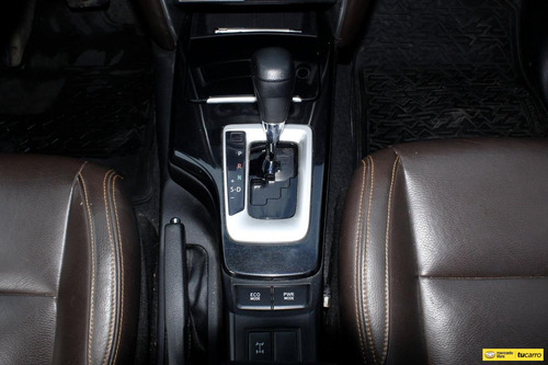 Toyota Fortuner Street Euro Iv