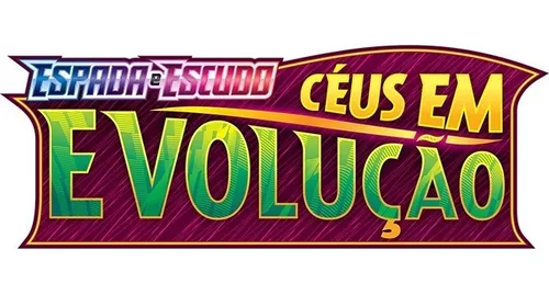 Eevee, Céus em Evolução