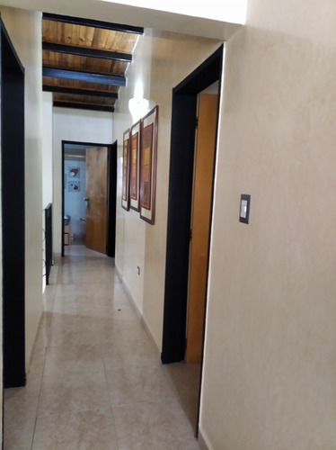 Imagen 20 de 27 de Vendo Townhouse Urb. El Remanso, A Precio De Oportunidad, Morita I.