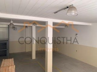 Imagem 9 de 9 de Galpao - Canhema - Ref: 3694 - L-5878