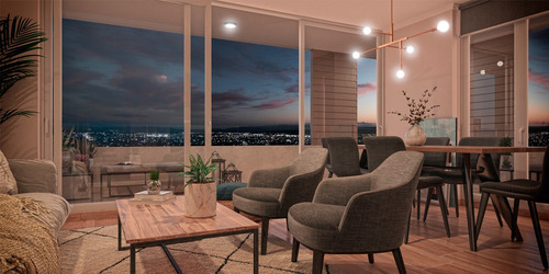 Imagen 2 de 23 de Condominio Alcázar