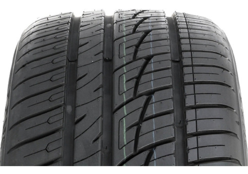 Paquete 2 Llantas 255/50r20 Delinte Ds8 109y
