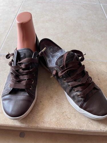 Zapatos Michael Kors Originales