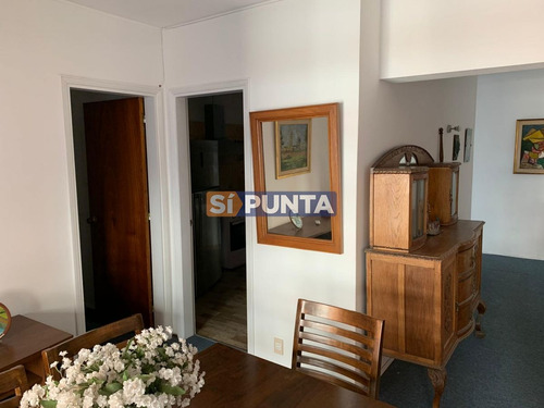 Imagen 3 de 18 de Punta Del Este Zona Brava