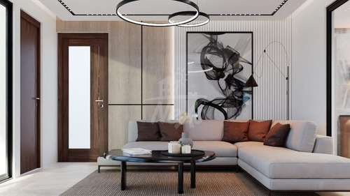 Imagen 8 de 11 de Apartamento En Torre, Villa Olga Santiago De Los Caballeros (jpa-222)