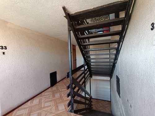 En Venta Dpto 3 Dormitorios, San Ramón (67290)