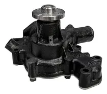 Comprar Bomba Agua Tractor Dongfeng 500 Chagchai Repuestos