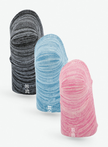 Calcetines Spalding Mujer Nuevos Originales