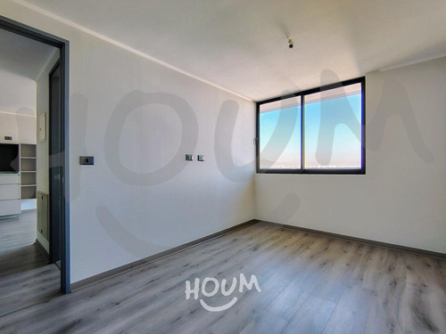 Departamento Calle Dos Id: 154903