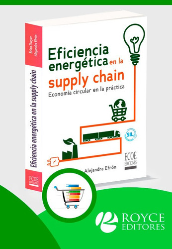 Eficiencia Energética En La Supply Chain