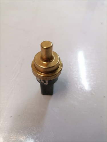Sensor Temperatura 919501a Volkswagen Passat 2012 - 2018 (Usado)