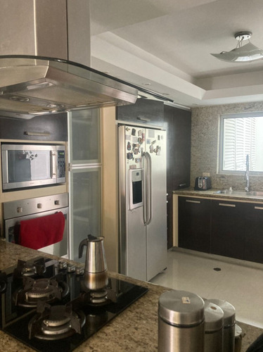Imagen 3 de 26 de Sky Group Vende Townhouse En Res. Antares Homes, Mañongo, Valencia Plph-259