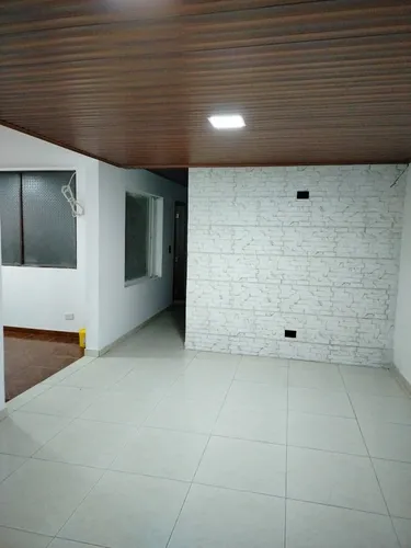 Apartamento Bifamiliar Compartir Soacha